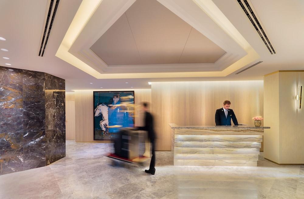 Hotel The One Gl Barcellona